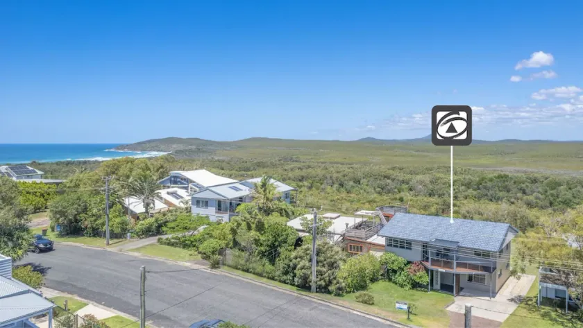 Jinalong - Breathtaking Views - Image 1