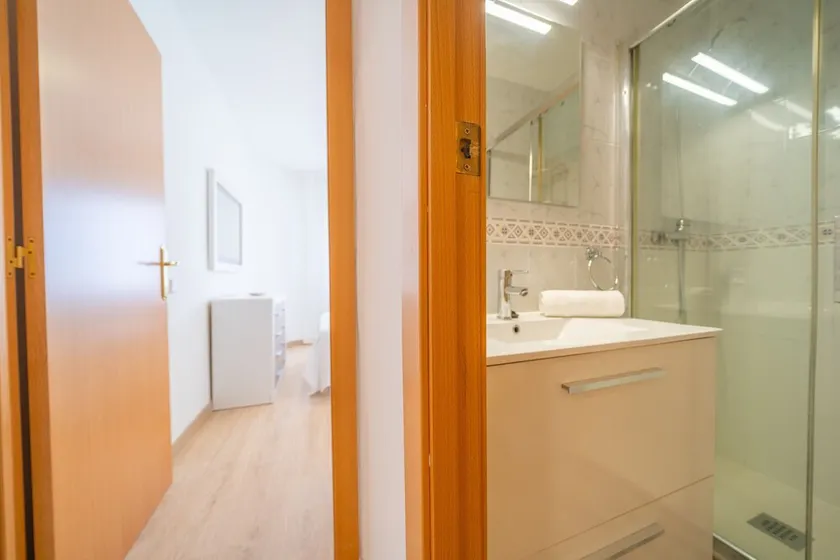 Homeholidaysrentals Estrella - Costa Barcelona - Image 1