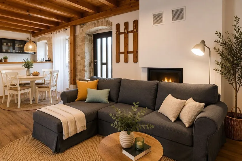Villa Ivana - Image 1