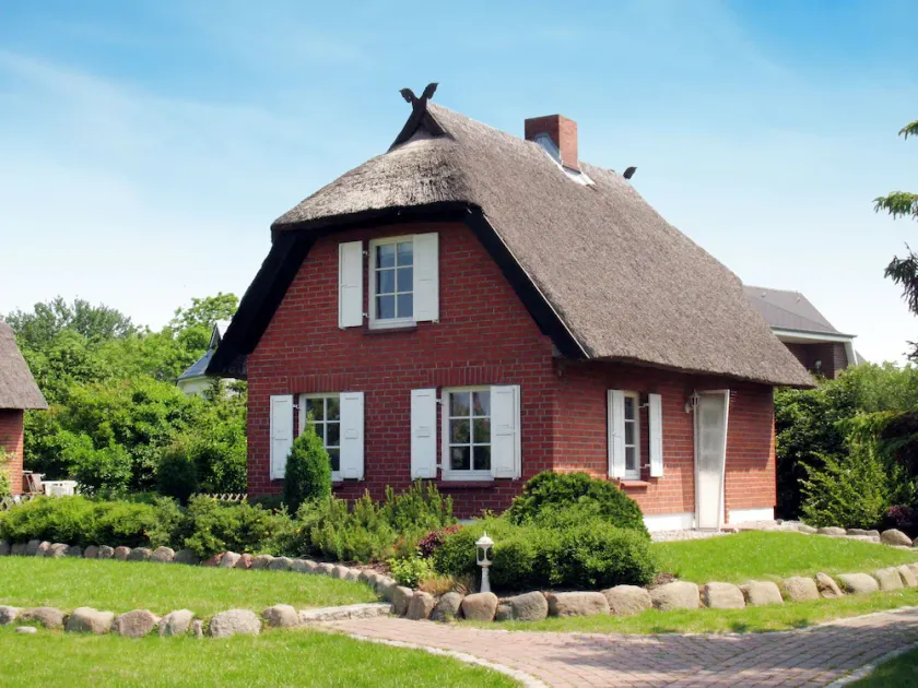 Holiday Home Boche by Interhome - Image 1
