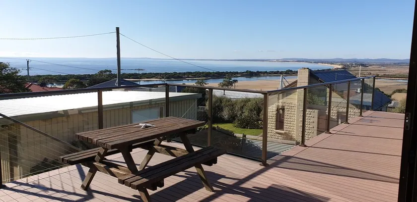 Magic Views - Great for families with children - Image 1