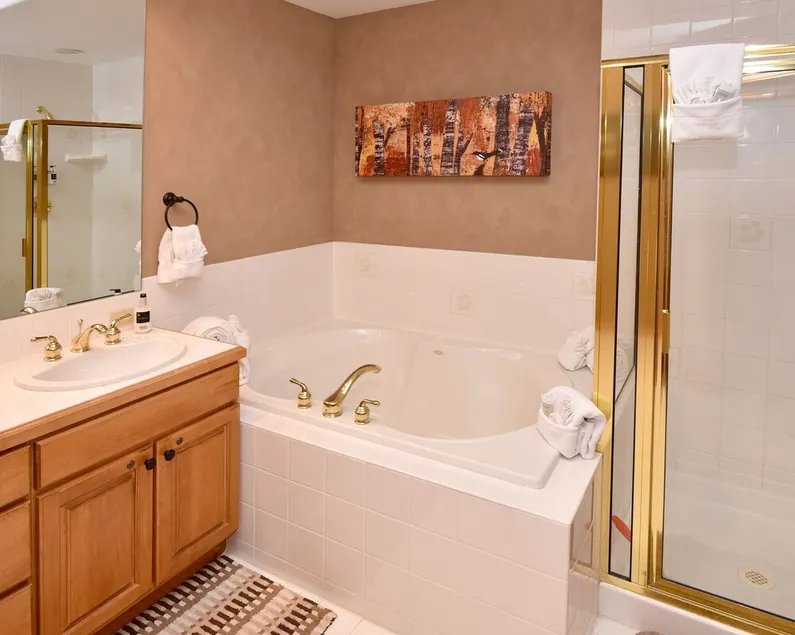 Edwards CO - Aspen Snowmasswood Lodge Vacation Rentals - Image 1