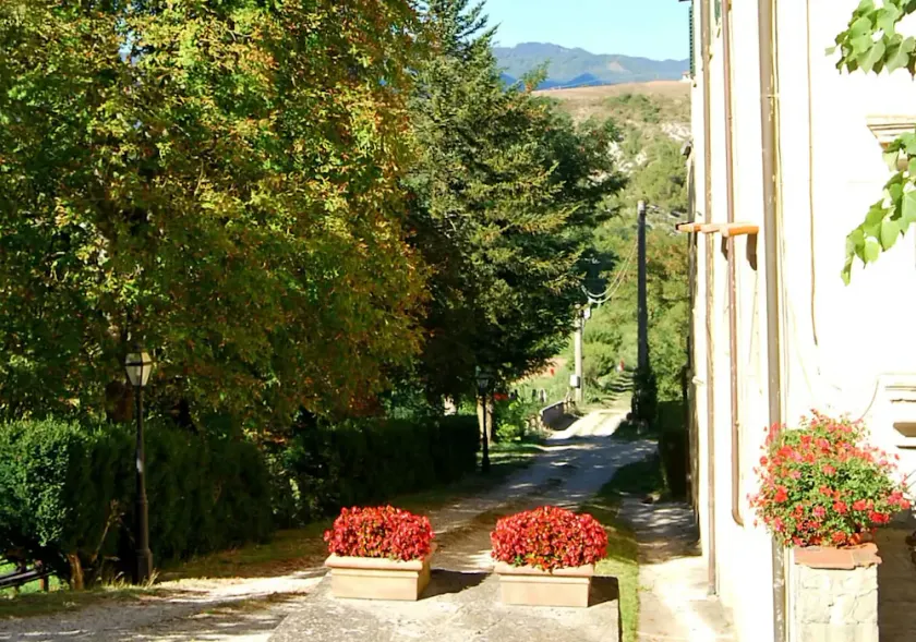 Villa Marisel - Image 1