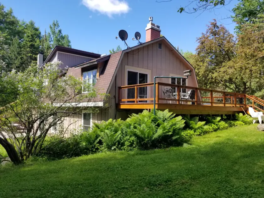 Duluth North Shore Cabin Rental - Image 1