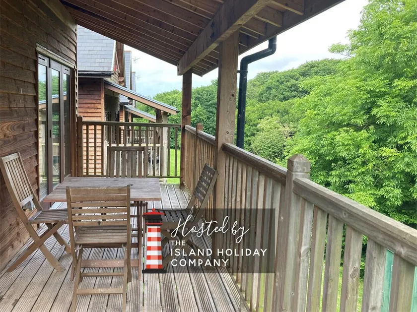 Water Mill Vacations Goldfinch - Dog Friendly - Image 1