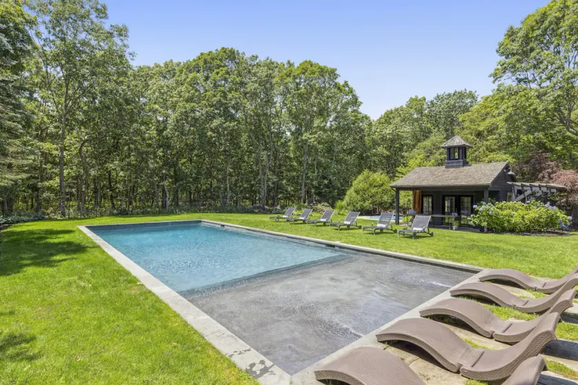10% de réduction Juin Maison de luxe avec piscine spectaculaire Près des vignobles à pied du village - Image 1