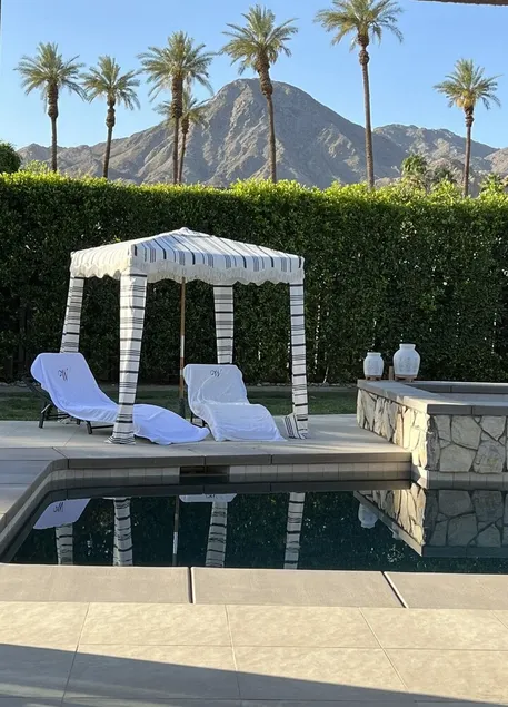 Indian Wells Desert Casa - Resort Style - Image 1