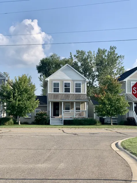 Beachwood Haven at Harbor Shores - Image 1