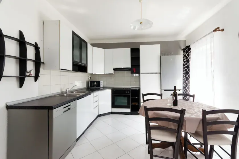Apartment Marica - Image 1