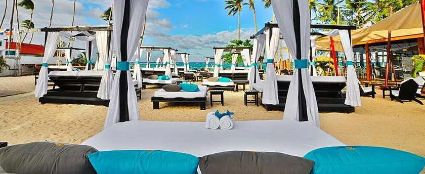 Crown Villas at Lifestyle Holidays All-Inclusive - Image 1