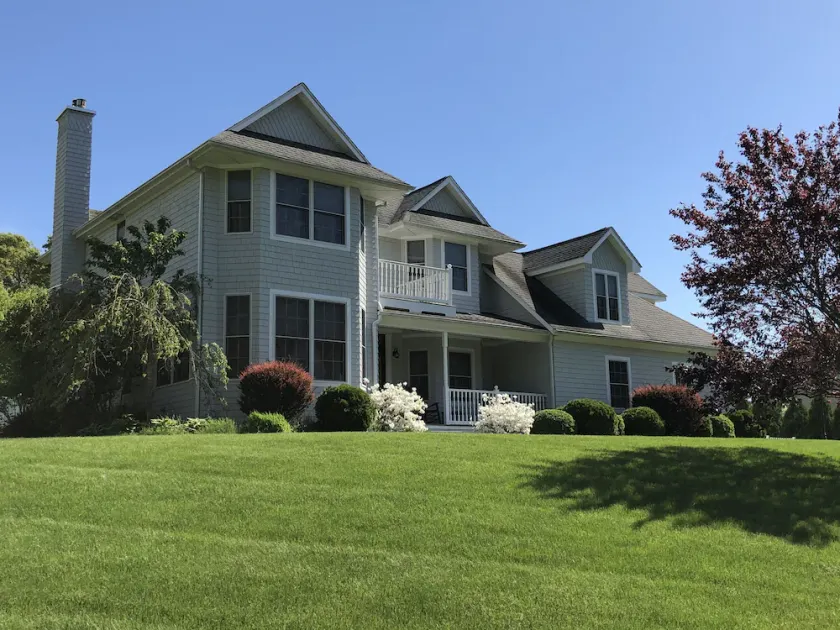 Summer Wind Beach House! - Image 1