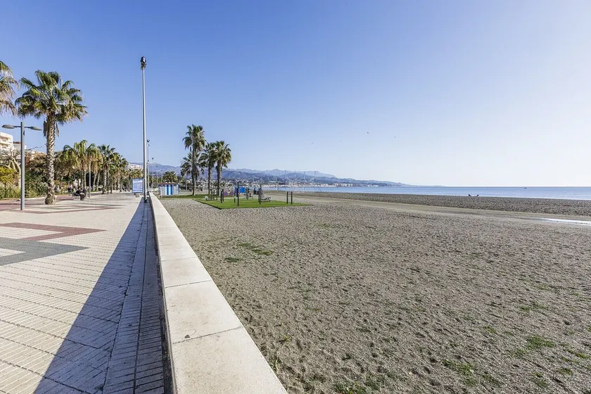 A&N San Gerardo 123. - Image 1