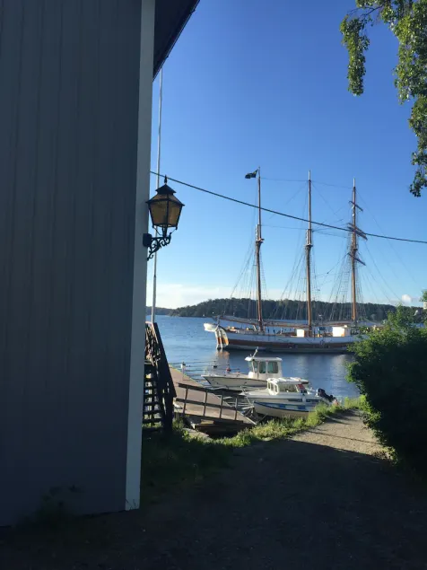 Hostel Lotsen - Image 1