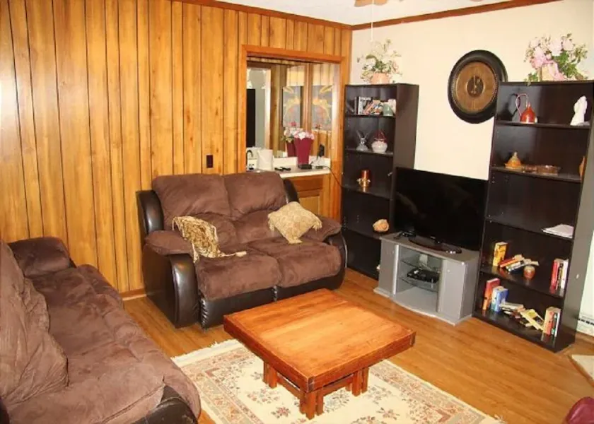 3105  Hot tub, sauna & more resort amenities  Comfy and Quaint - Image 1