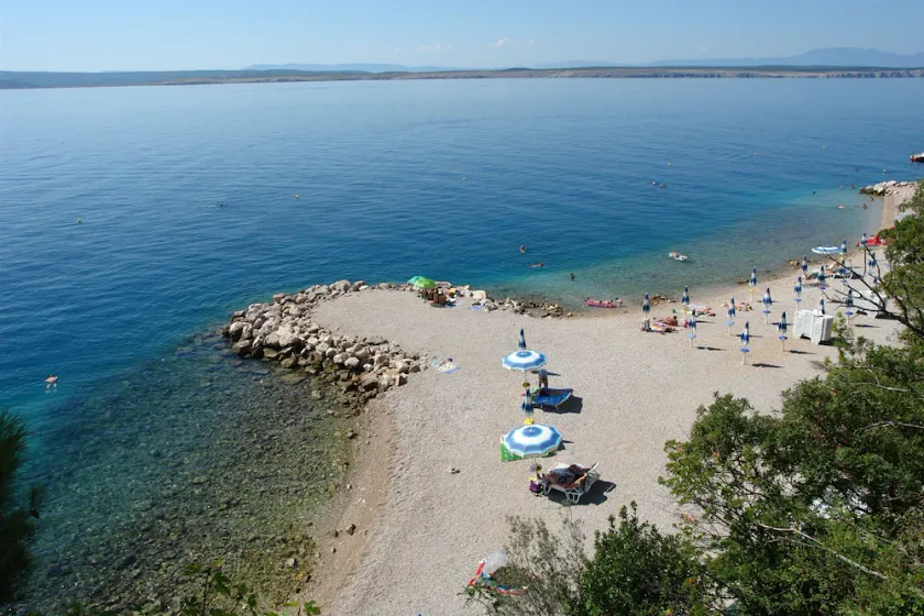 Apartments Arijana - Image 1