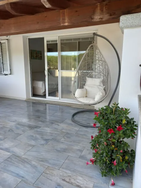 Casa Maria Sa Petra Ruia - Image 1