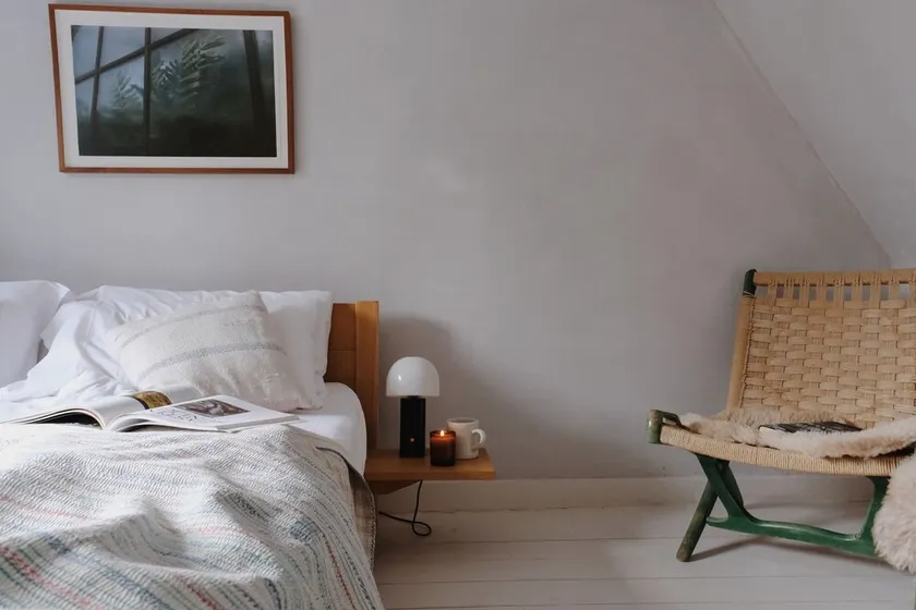 Simply gorgeous cottage in the conservation area of Deal, sleeping 6 guests, seconds from the beach - Image 1