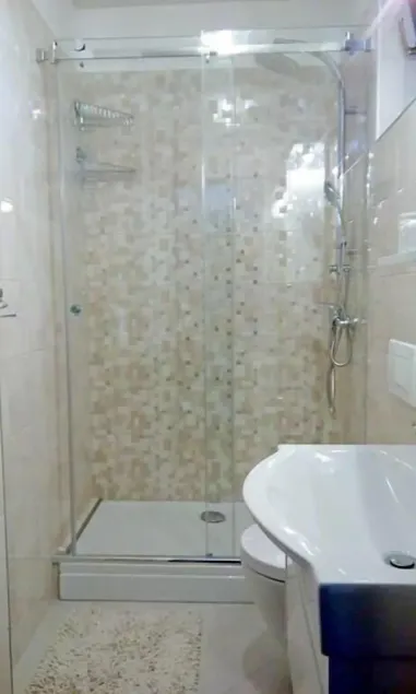 Apartments Mari - Image 1