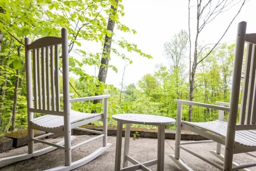 Welcome to Rosebud Retreat! - Image 1