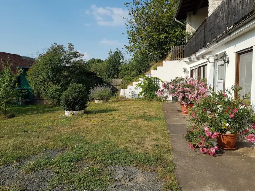 Lejlighed Schwabendorf - Image 1
