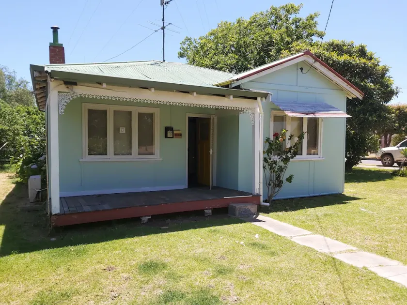 Connies Cottage Boyanup,  - Image 1