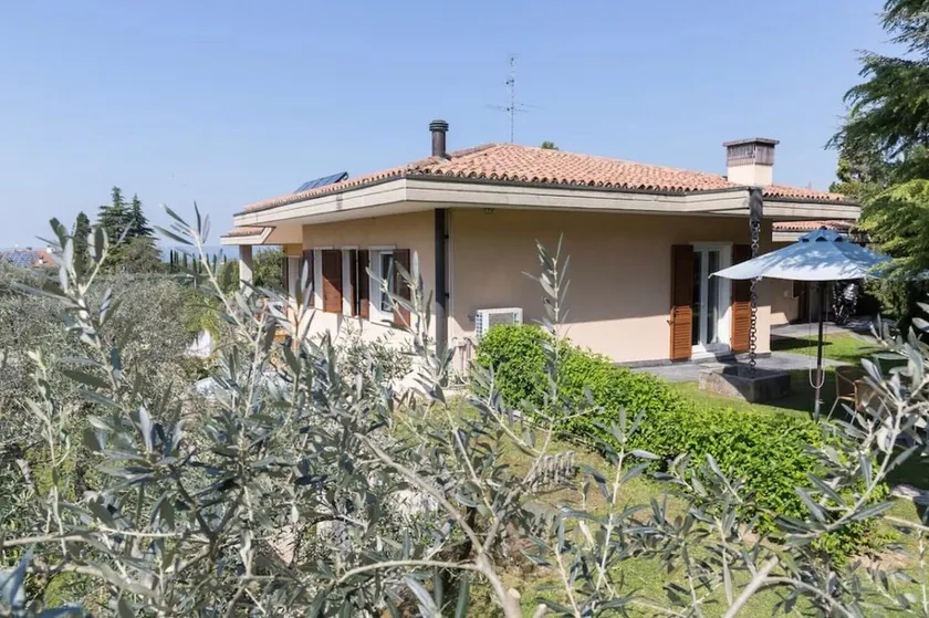 Studio Colline di Bardolino - Image 1
