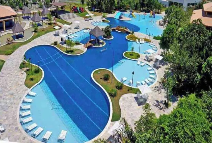 Iloa Resort, um paraíso esperando por você. - Image 1