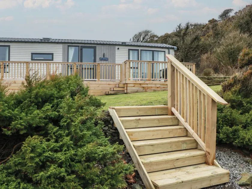 Willows Way - Image 1