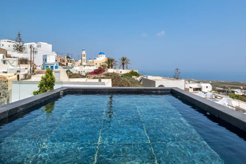 Mirinda Villa - Image 1