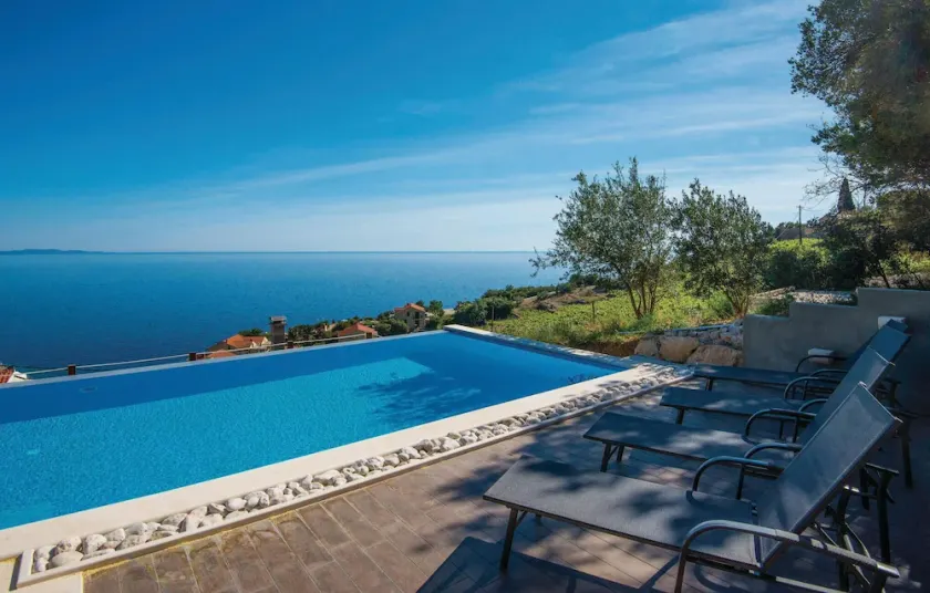 Beautiful home in Podobuce - Image 1