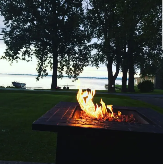 Votre lieu de vacances confortable! - Image 1