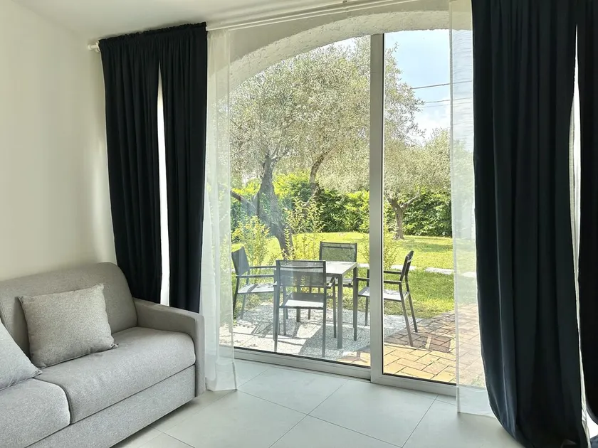 Abitatt Apart-Suite - Image 1