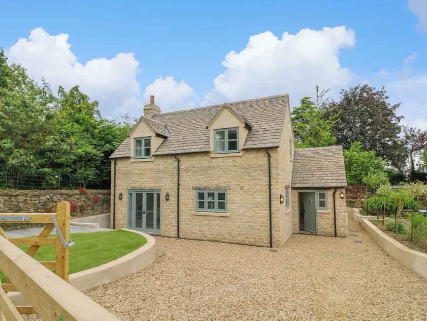 9 Rectory Lane - Image 1