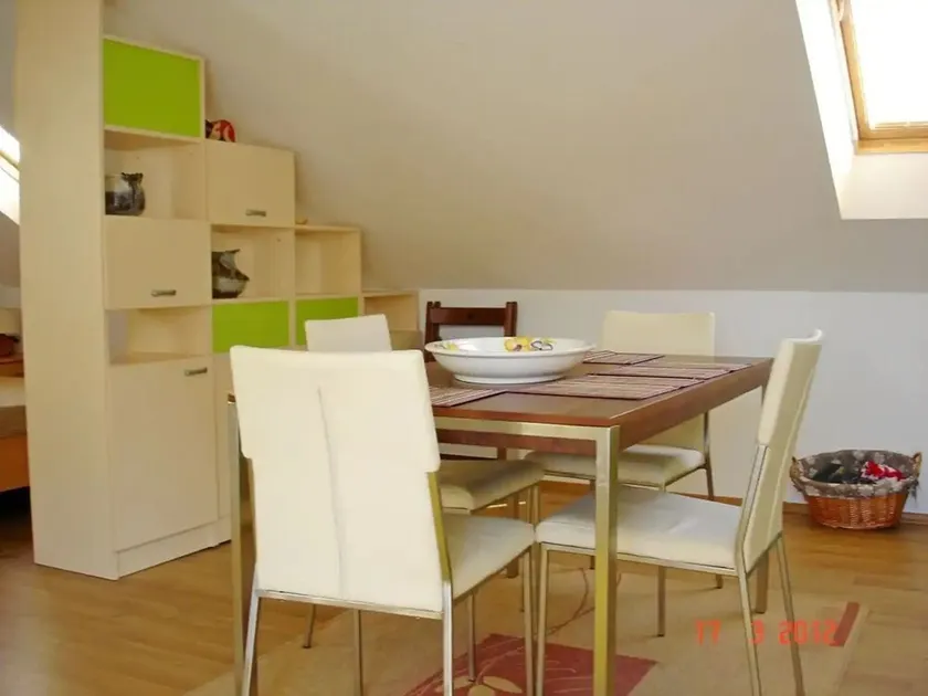 House Bjanka - Image 1