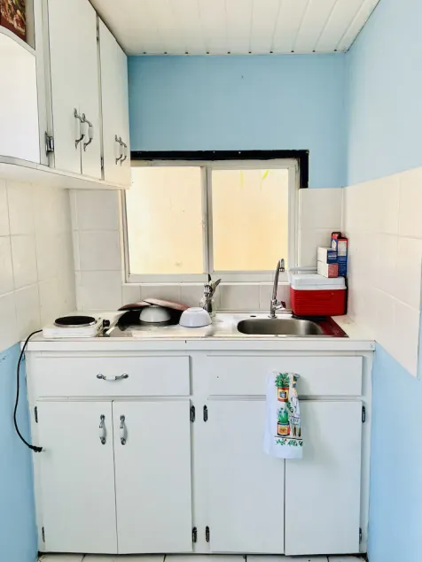 Cozy affordable appartment - Image 1