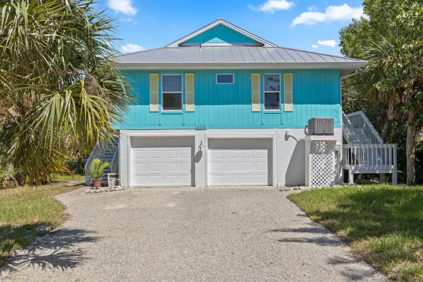 Honu Dream luxurious retreat near the beach! NEW! - Image 1