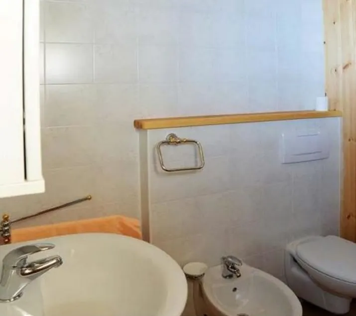 Residenza Miralago - Image 1