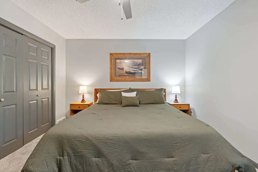 Asheville Haven: Serene 4BR Retreat with Hot Tub - Image 1