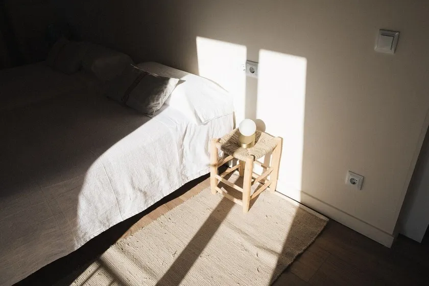 Townhome - Image 1