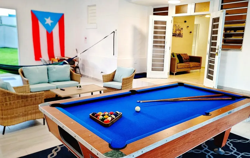 LINA’S HOUSE Family getaway☀ - See special rates for next months!  - Image 1