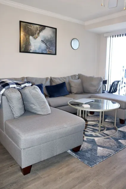 Beautiful Luxury Buckhead Condominium - Image 1