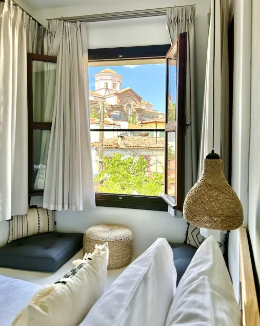 Min Ayvalık (Adults Only +12) - Image 1