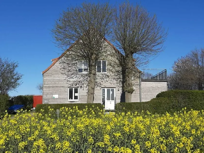 Ferienhaus Inge - Image 1
