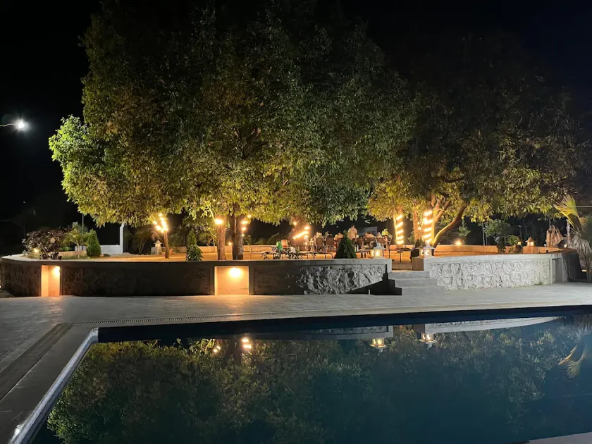 River Resort - Image 1