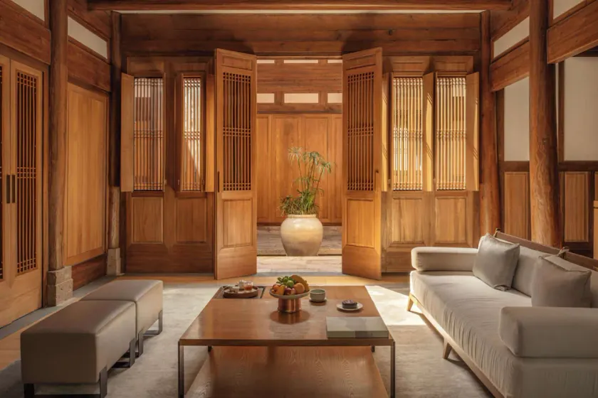 Amanyangyun - Image 1