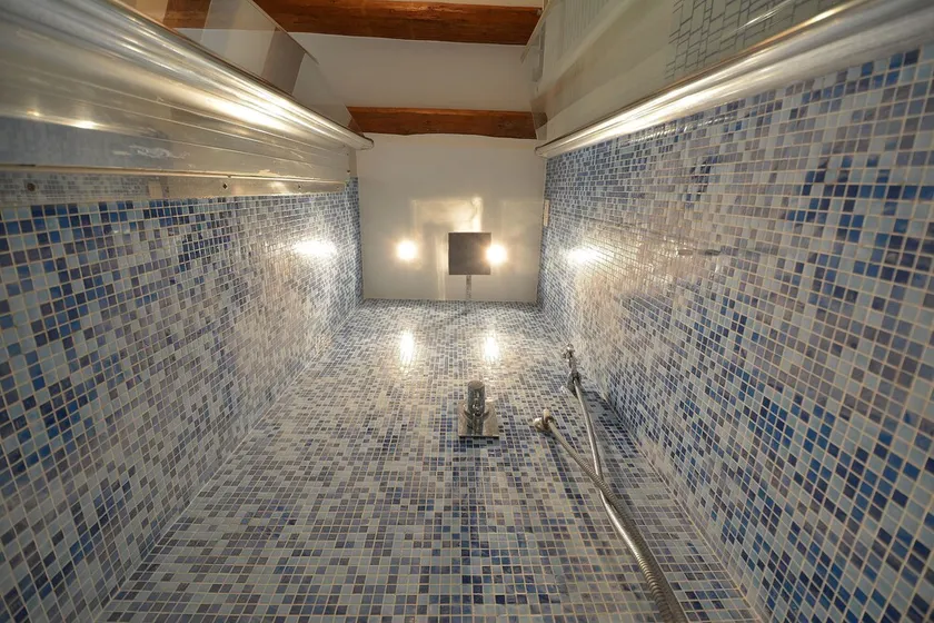 BARBERA-Biennale - Image 1