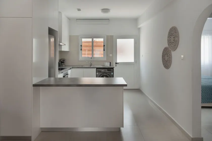 Phaedrus Living Olga Residence - Image 1