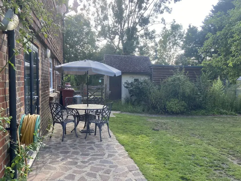 The Annexe @ Woodland - Image 1