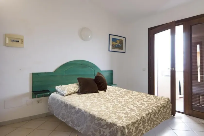 Two-room apartment for 2 people - Image 1