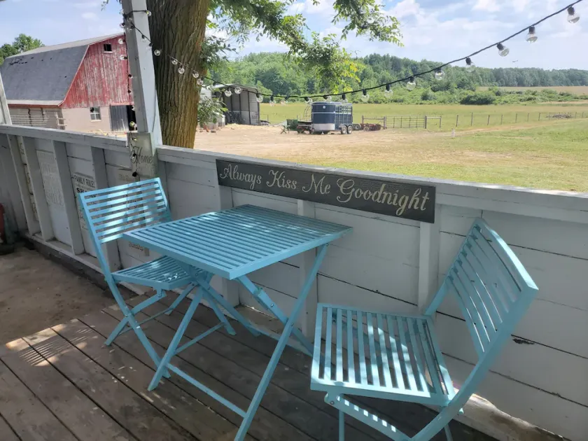 The Farm at Grand River - Image 1